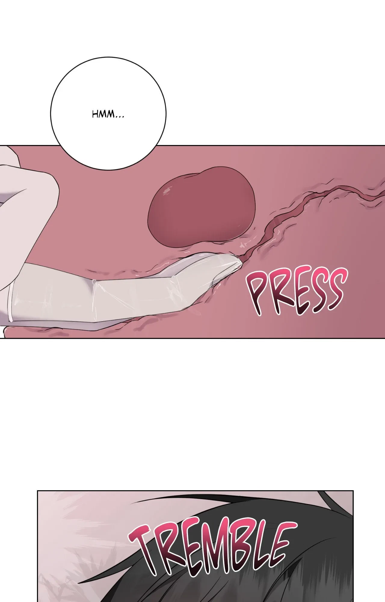 Chapter 31.2, page 25