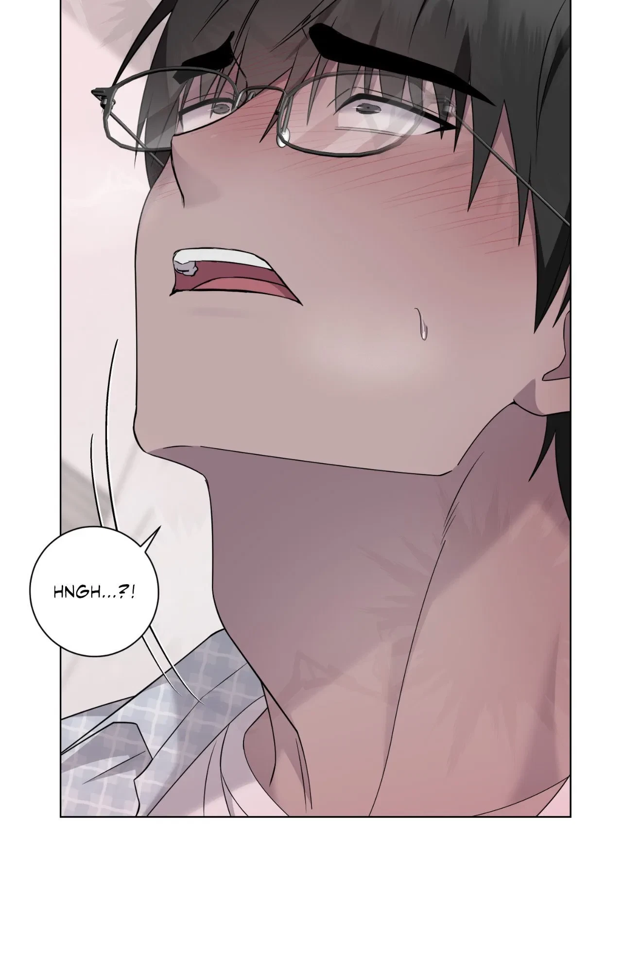 Chapter 31.2, page 26