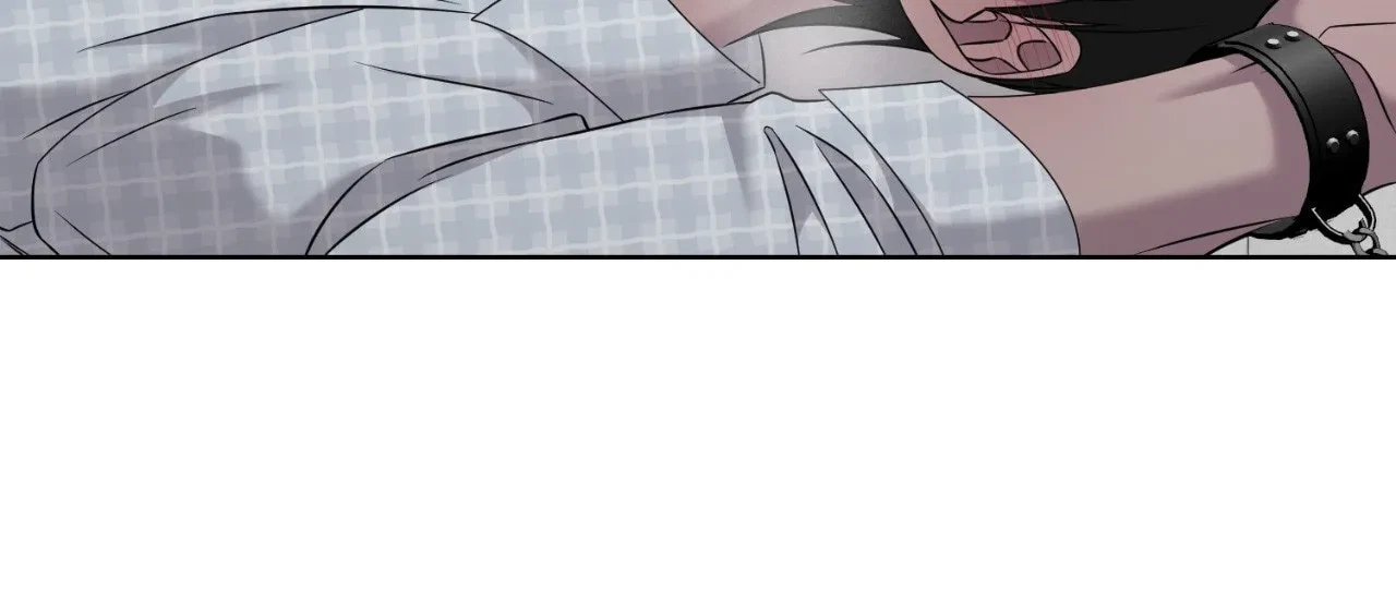Chapter 31.2, page 30