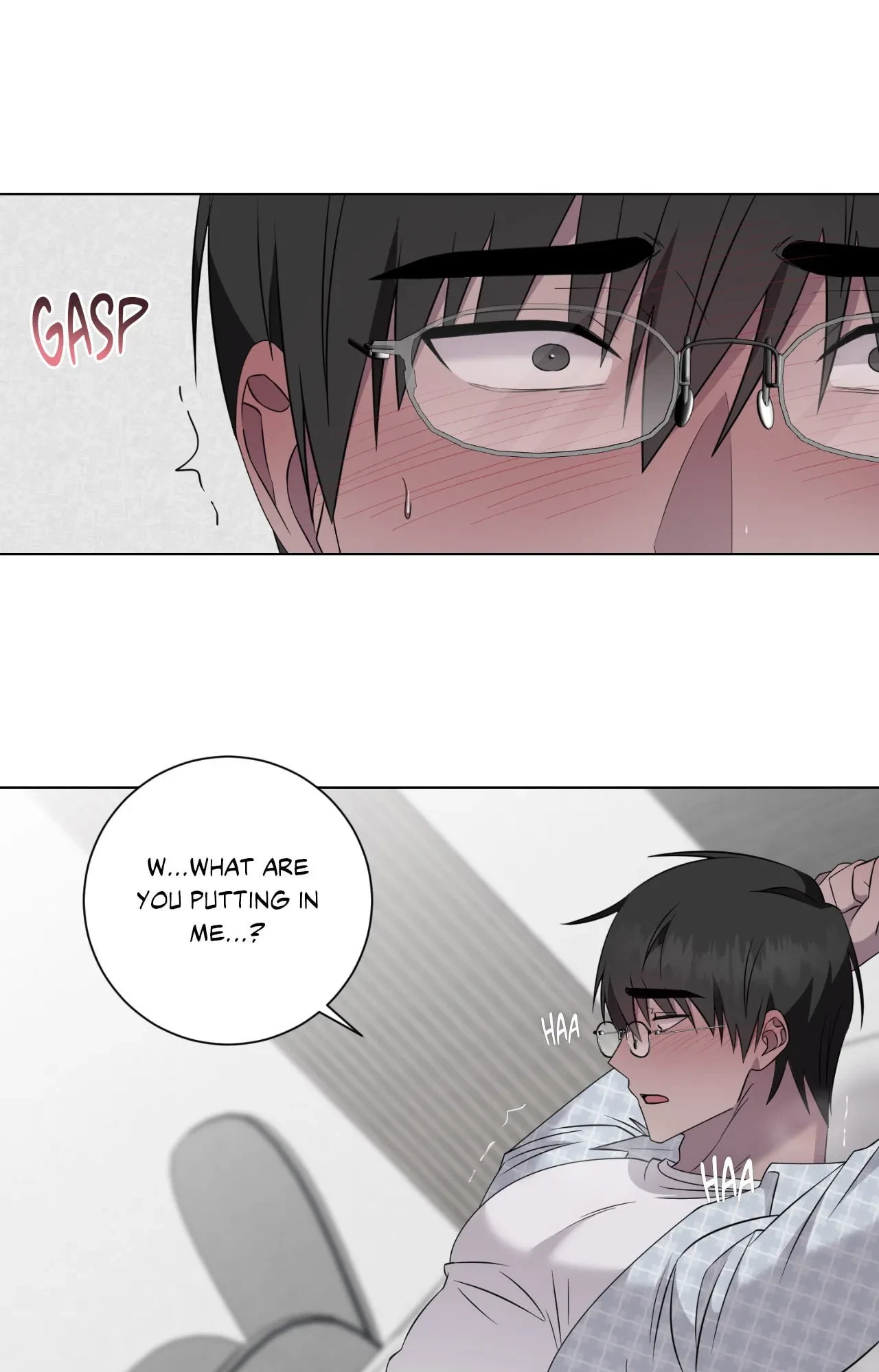 Chapter 31.2, page 34
