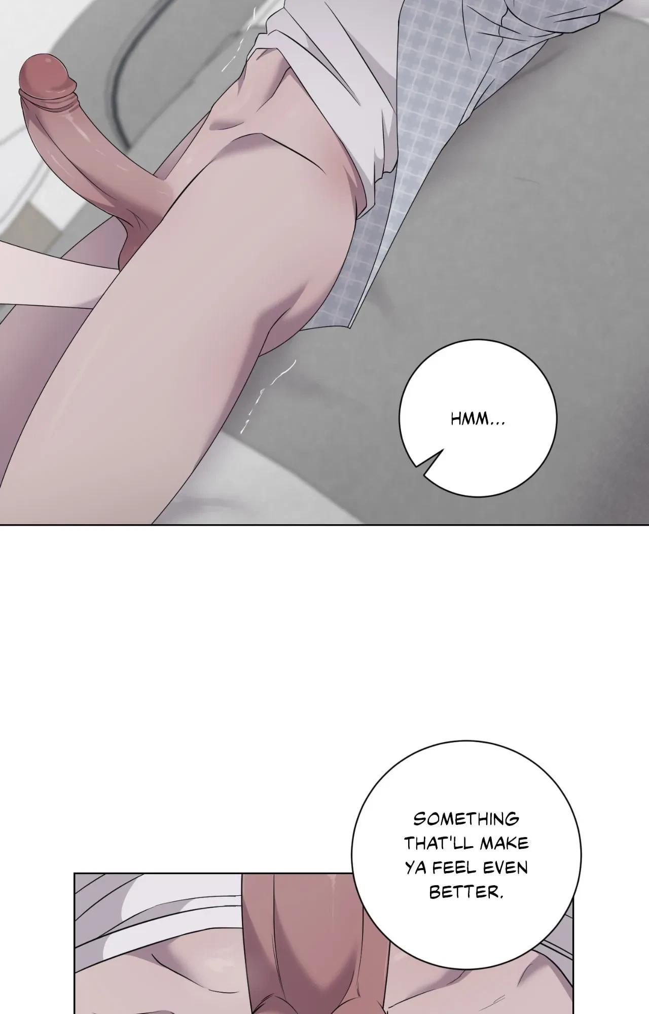 Chapter 31.2, page 35
