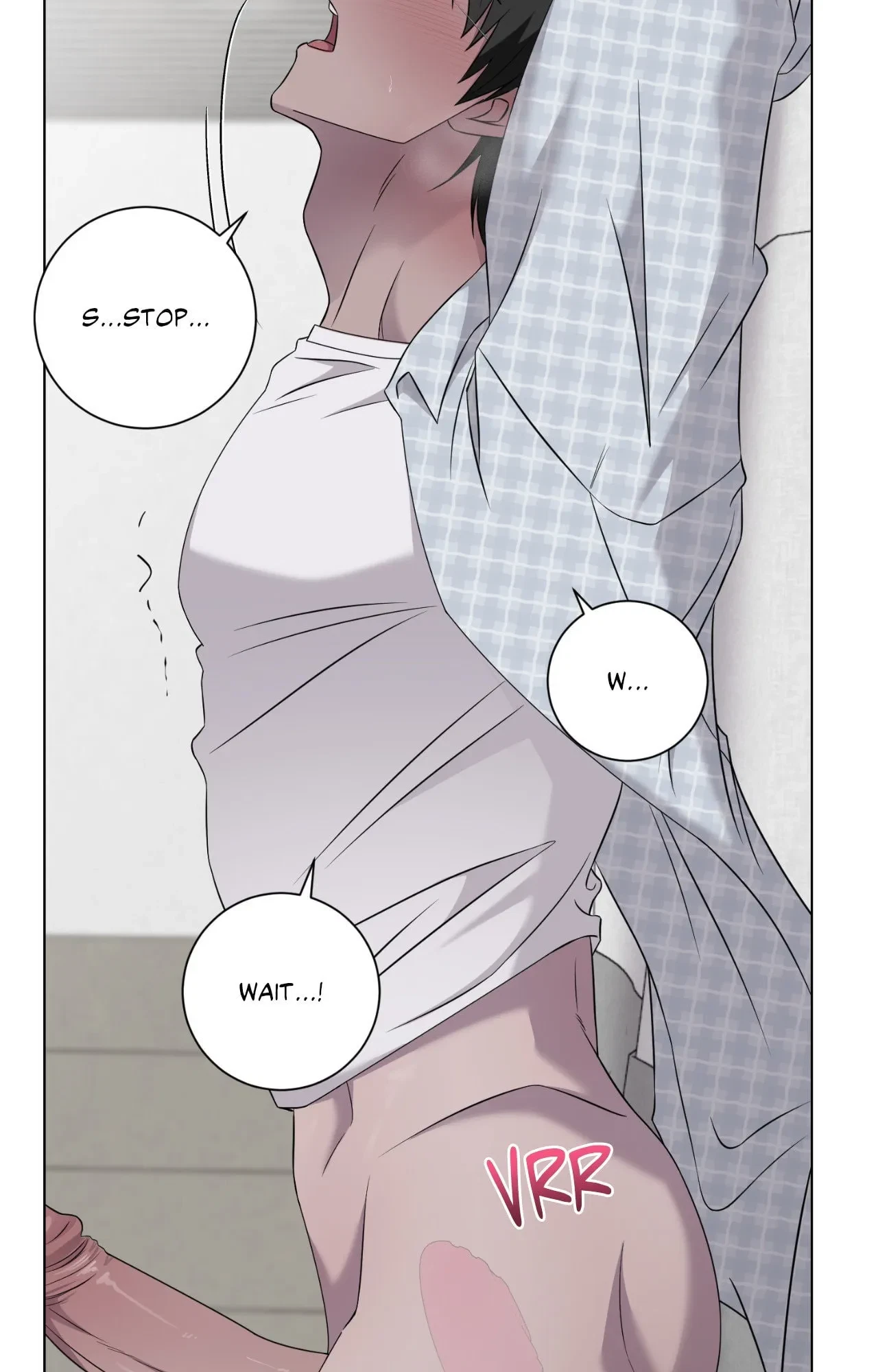 Chapter 31.2, page 39