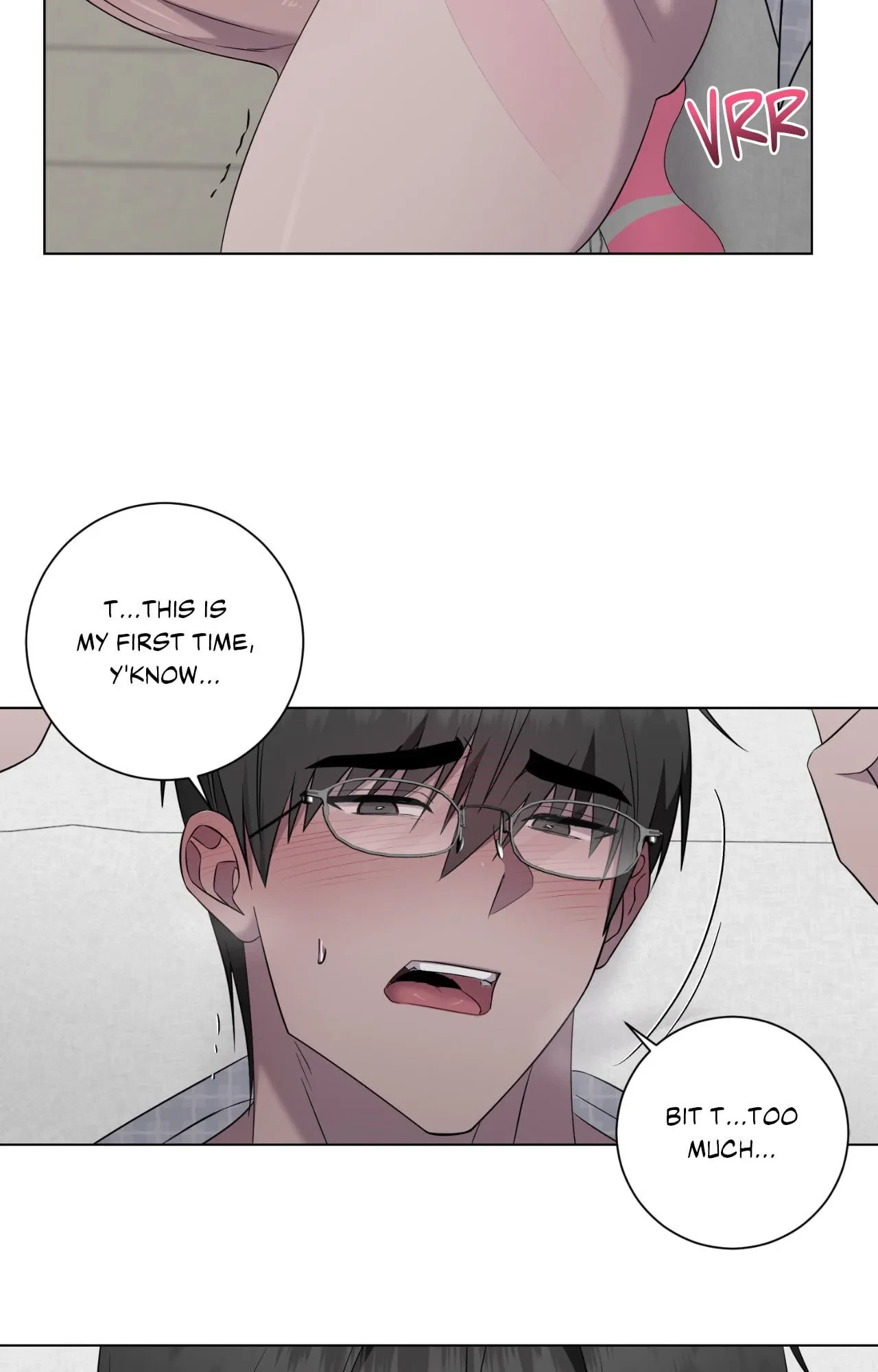 Chapter 31.2, page 40