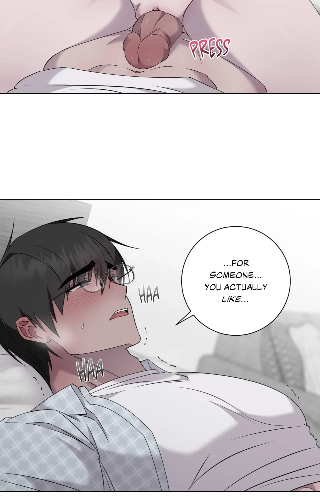 Chapter 31.2, page 44