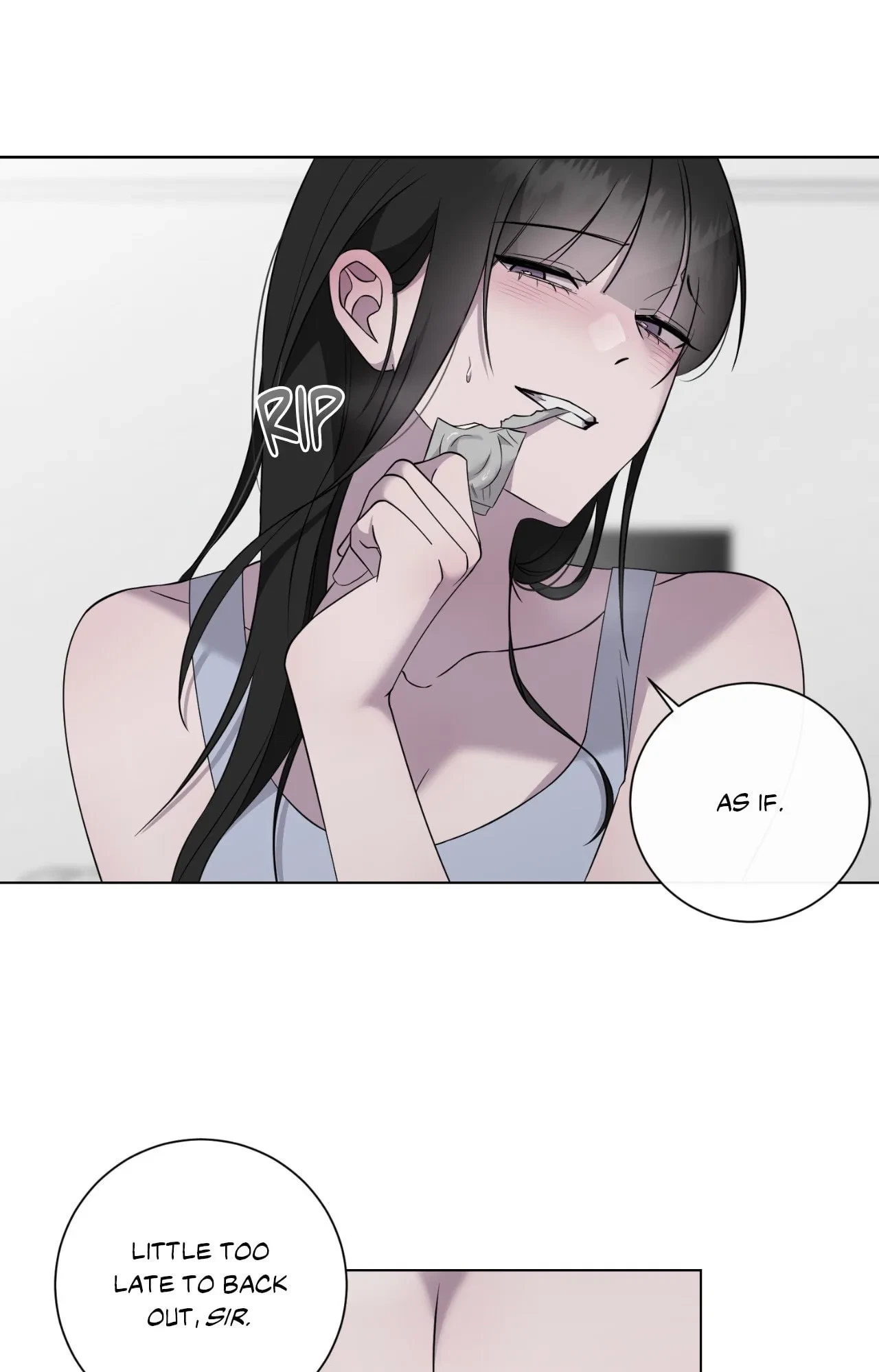 Chapter 31.2, page 46