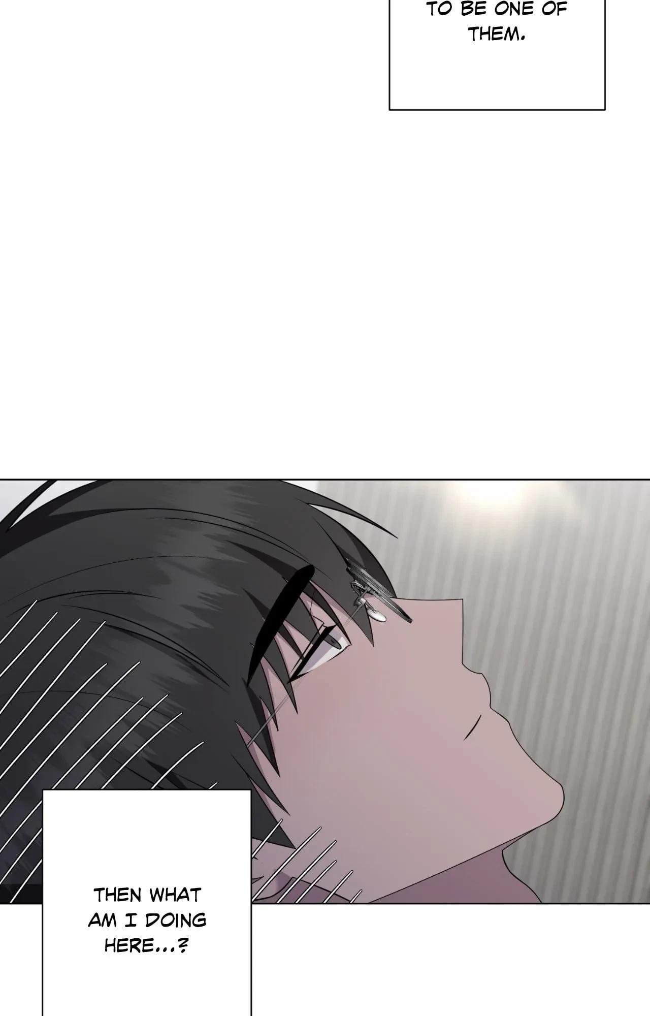 Chapter 31.2, page 5