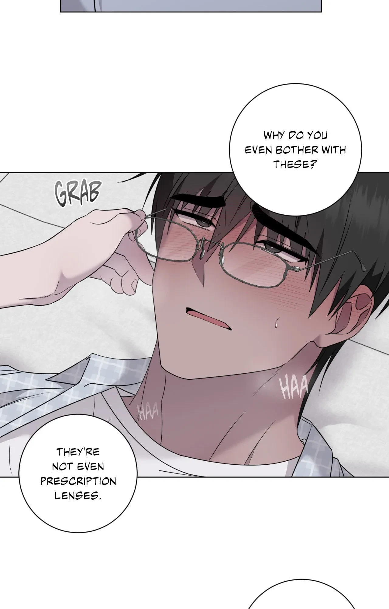 Chapter 31.2, page 51