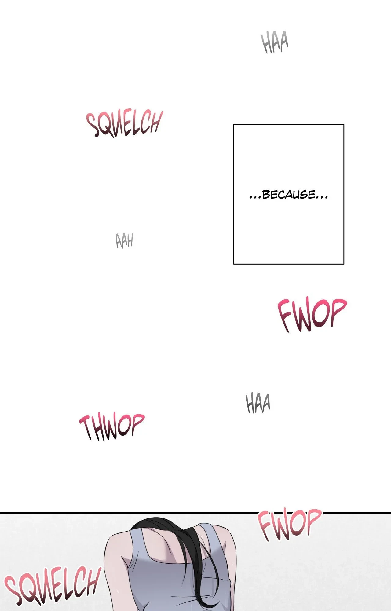 Chapter 31.2, page 54