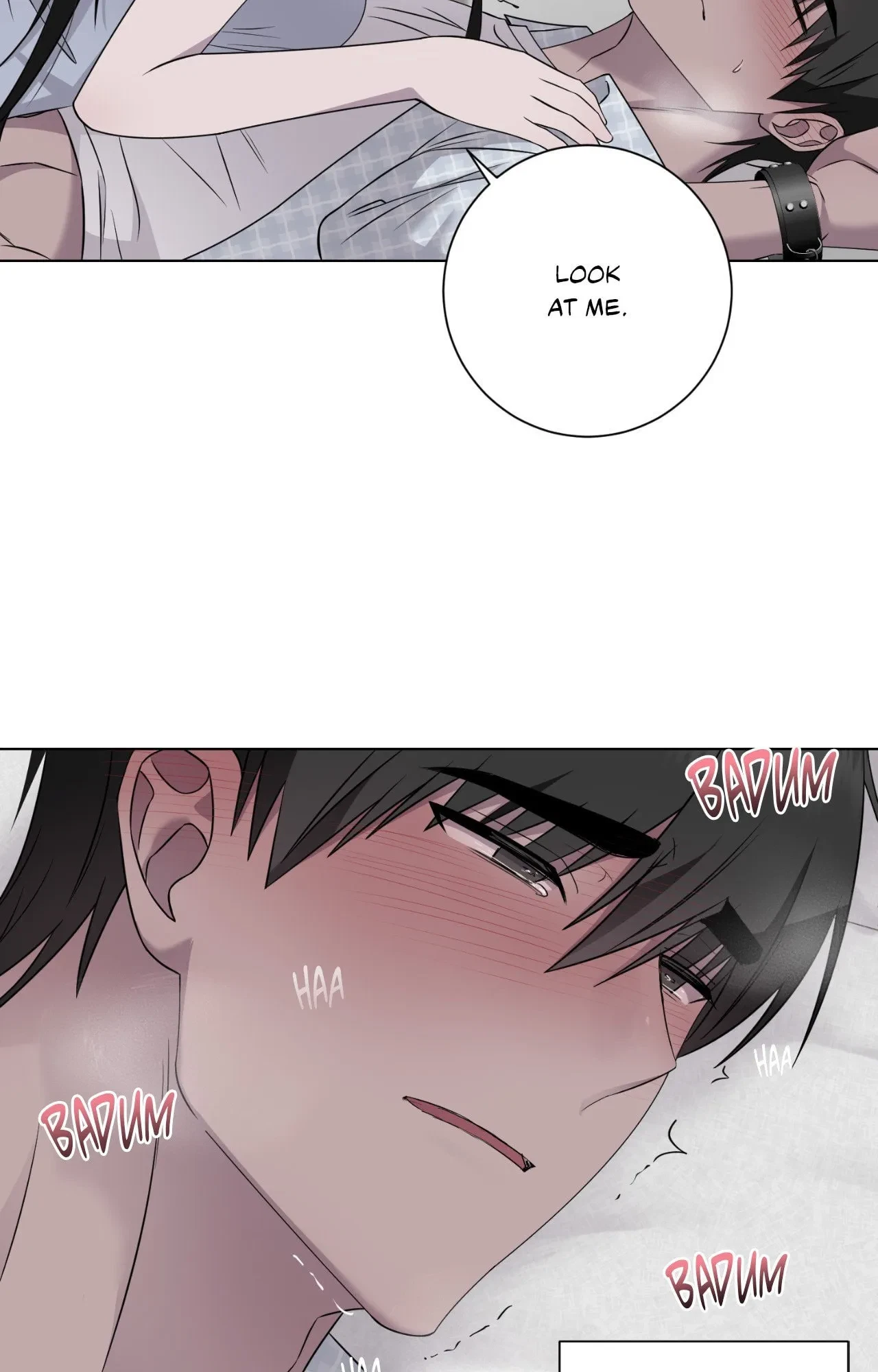 Chapter 31.2, page 56