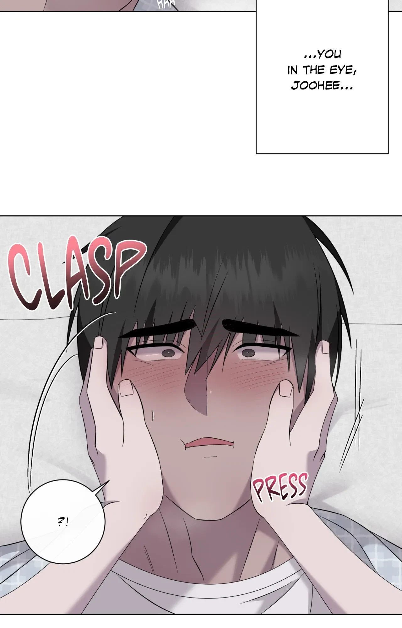 Chapter 31.2, page 57