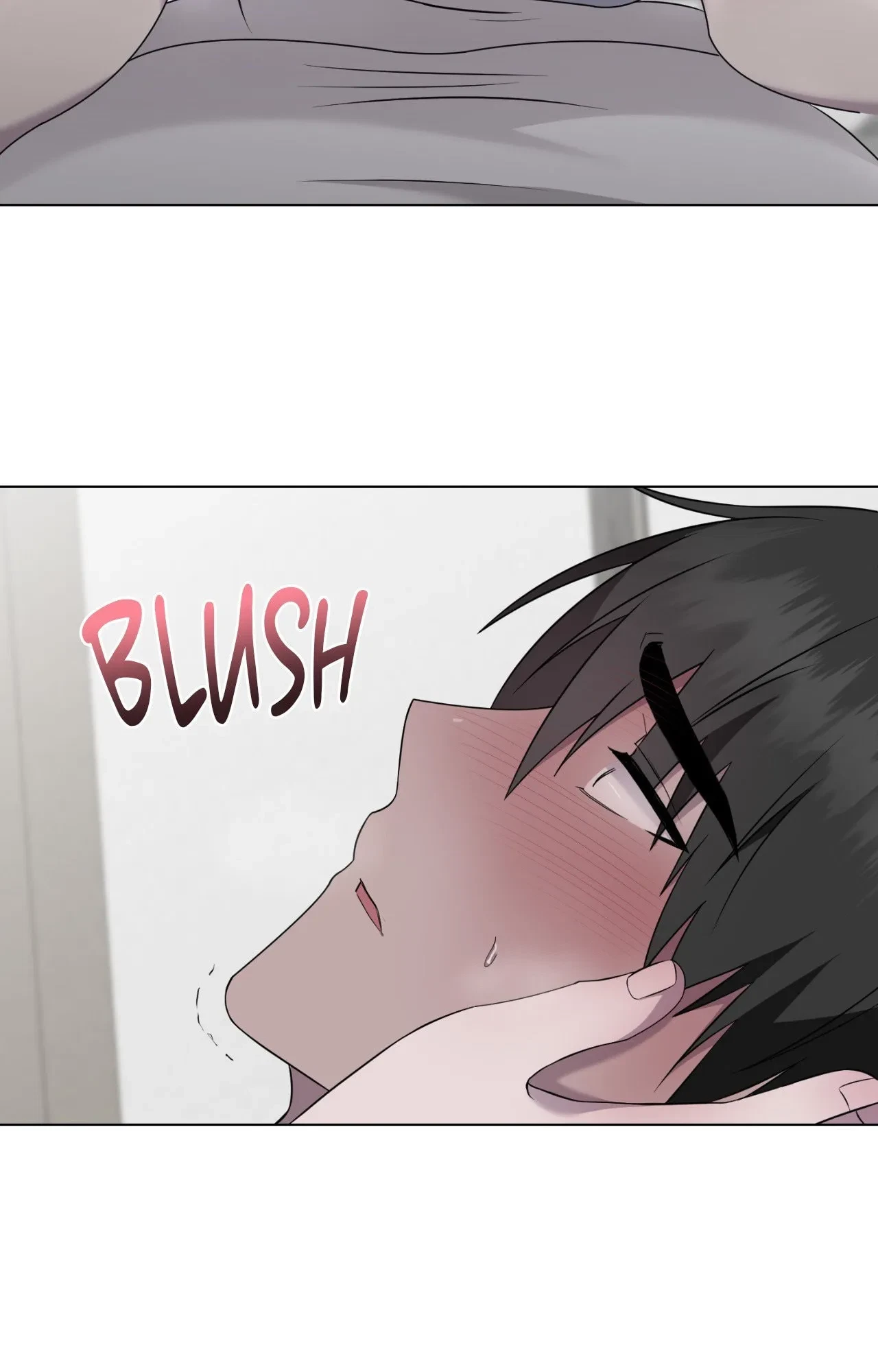 Chapter 31.2, page 59