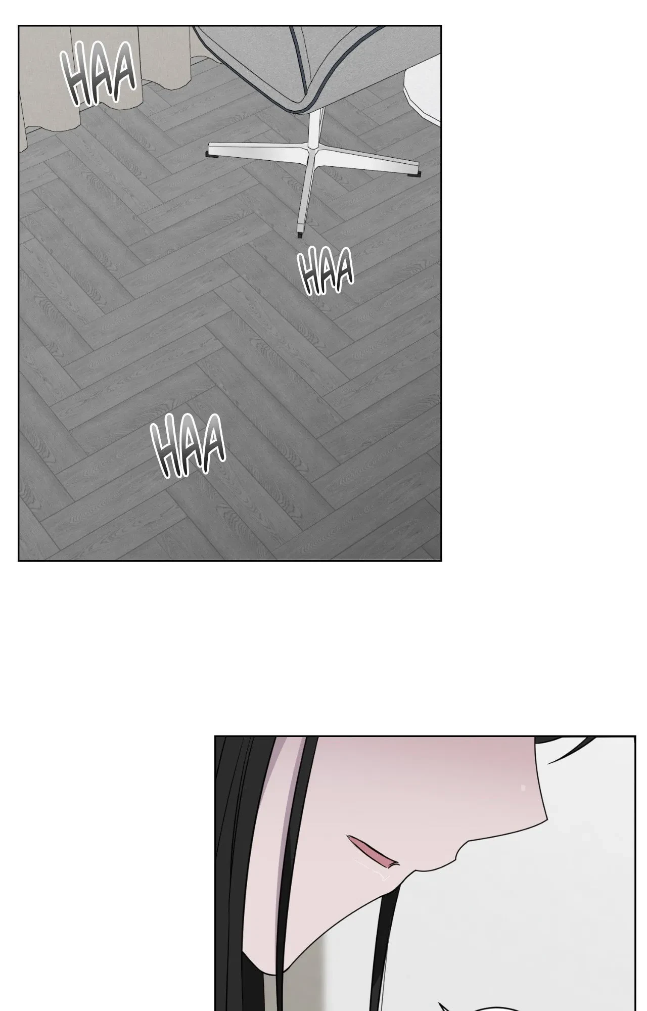 Chapter 31.2, page 60