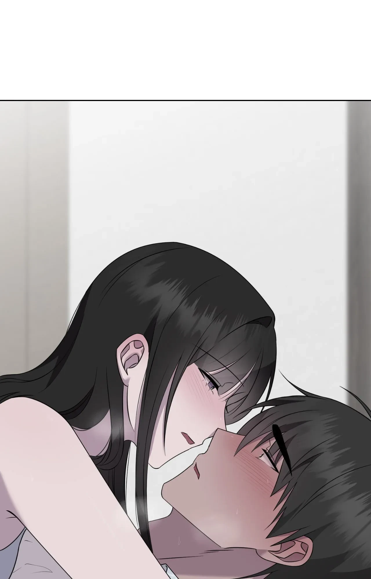 Chapter 31.2, page 62