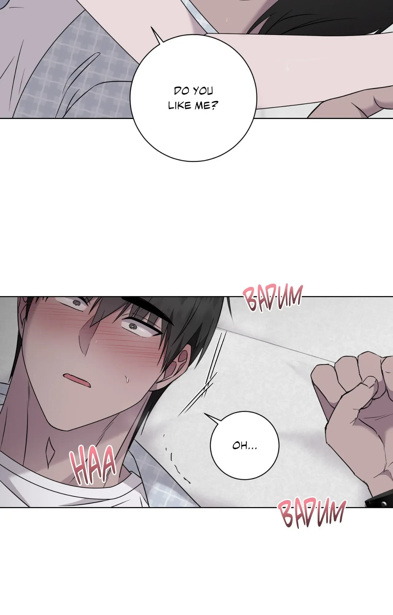 Chapter 31.2, page 63