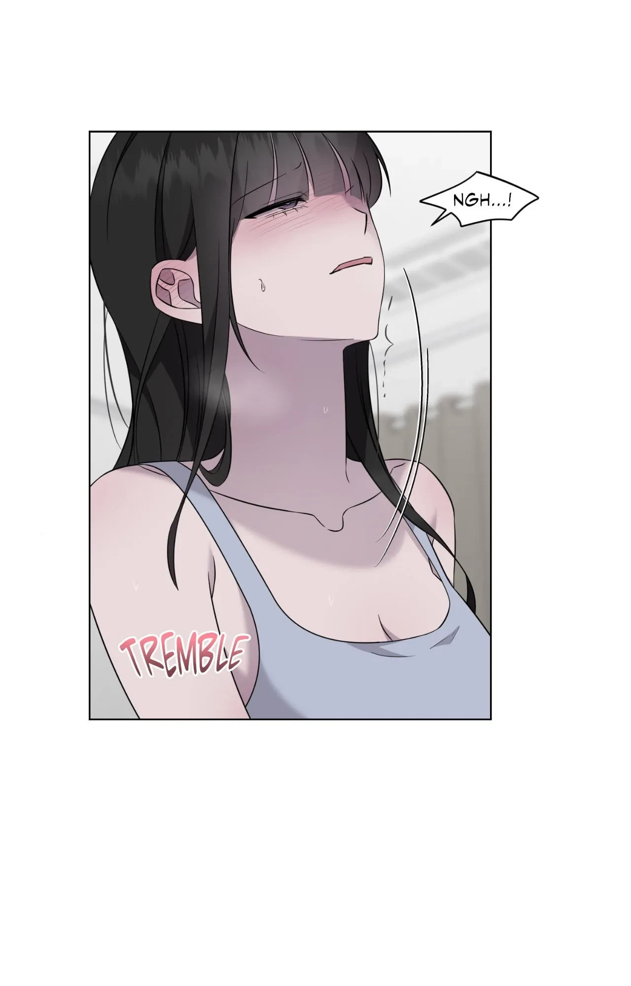 Chapter 31.2, page 70