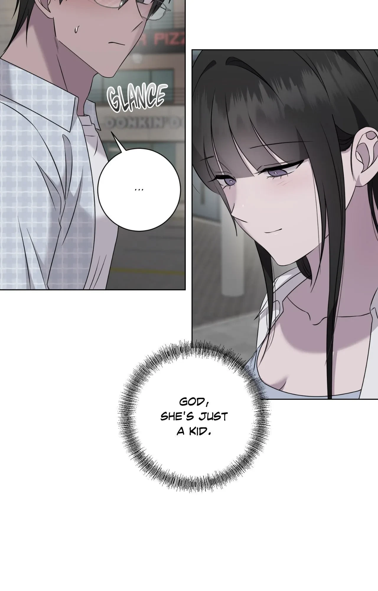 Chapter 31.2, page 74