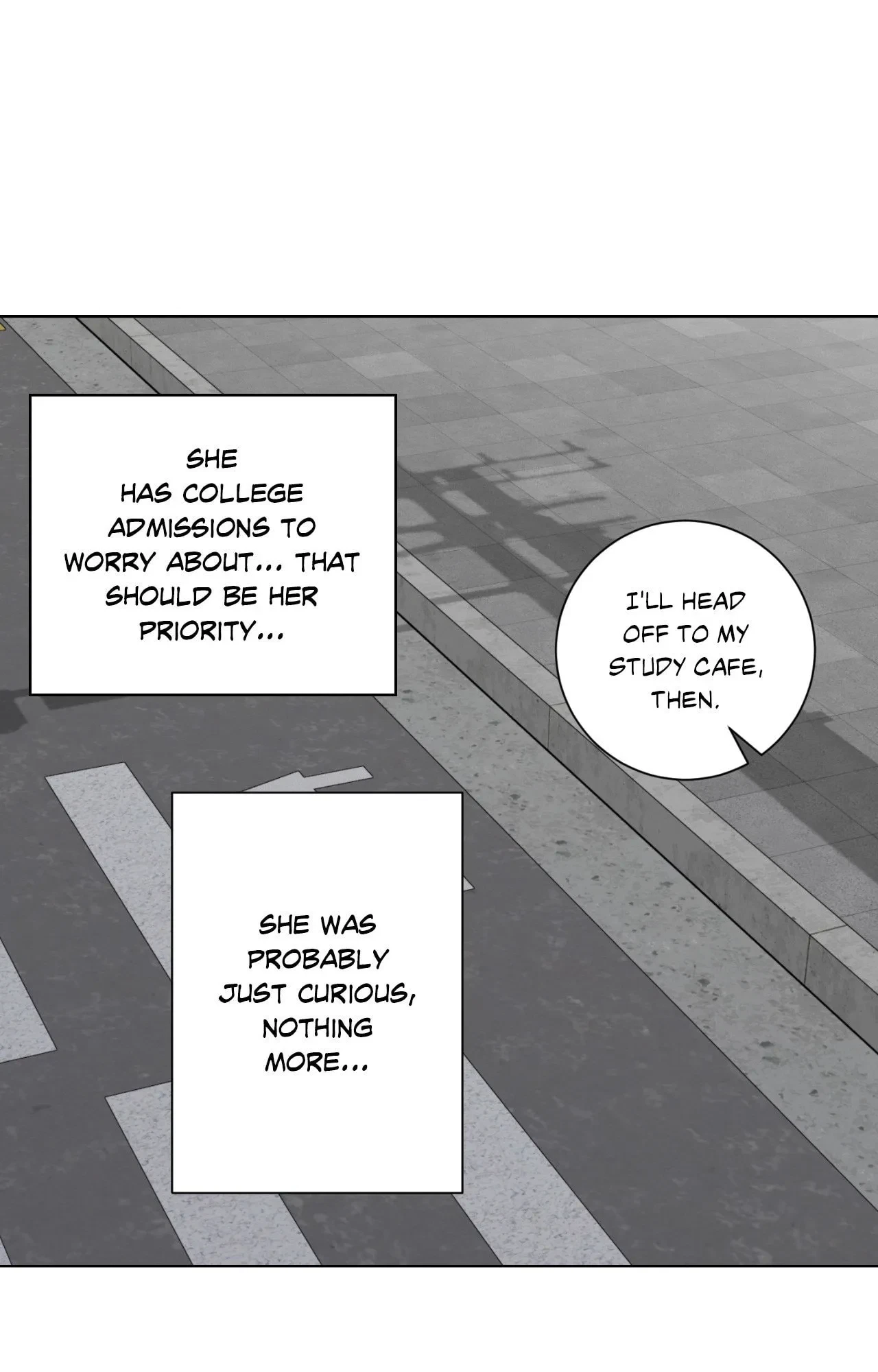 Chapter 31.2, page 77