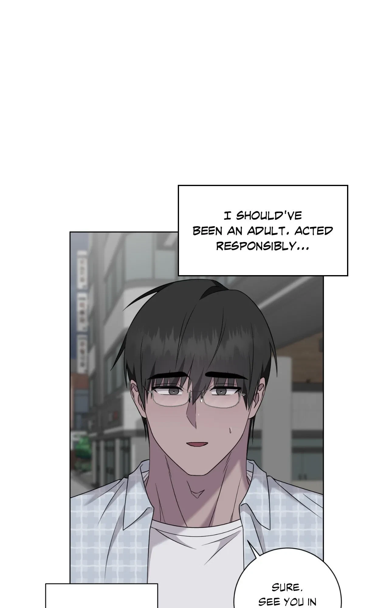 Chapter 31.2, page 78