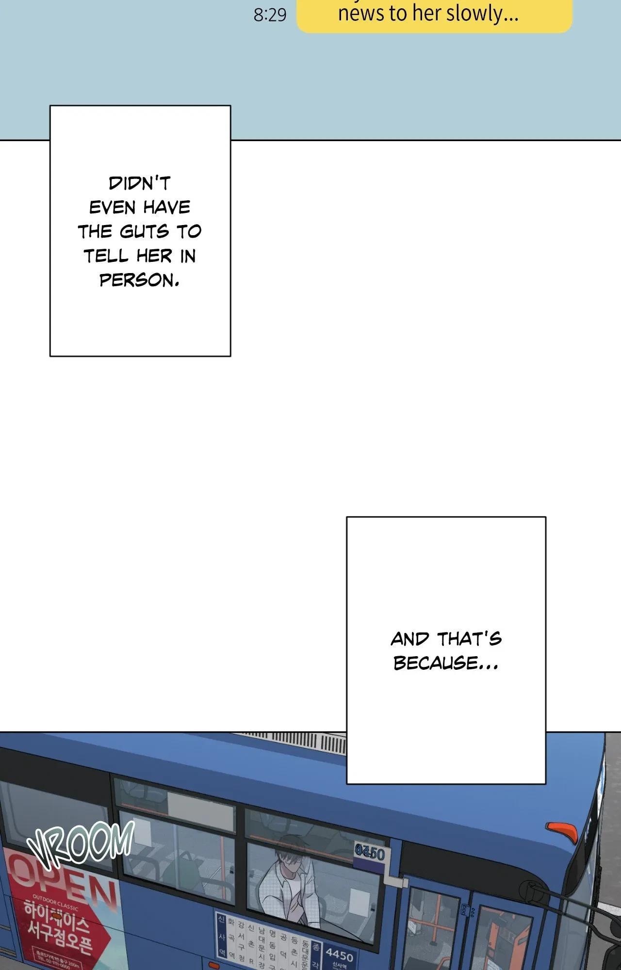 Chapter 31.2, page 81