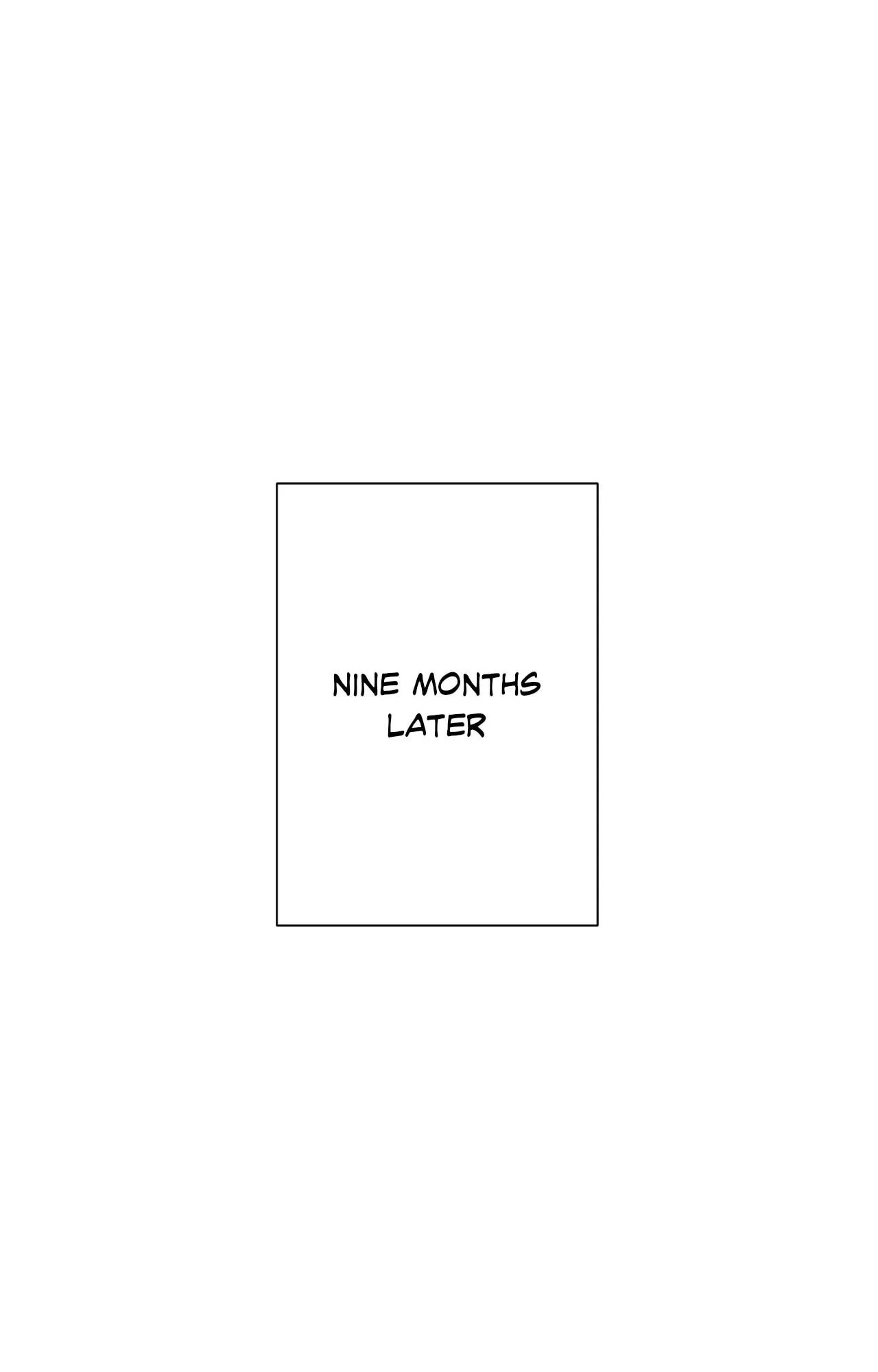 Chapter 31.2, page 84