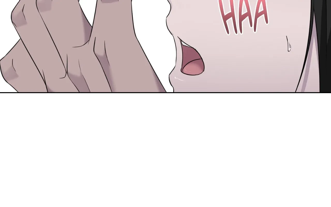 Chapter 31.2, page 90