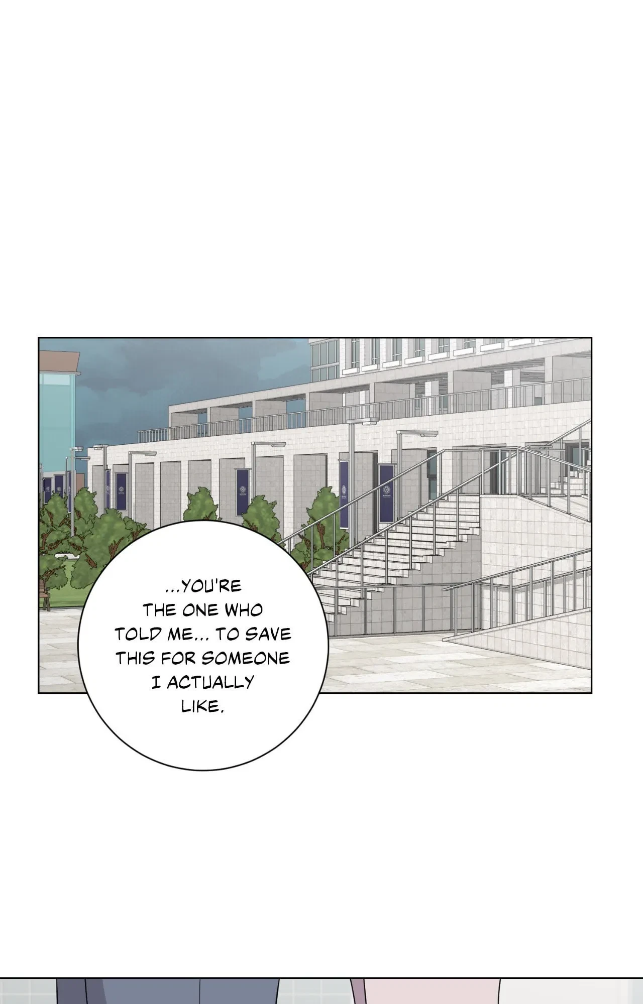 Chapter 31.2, page 92