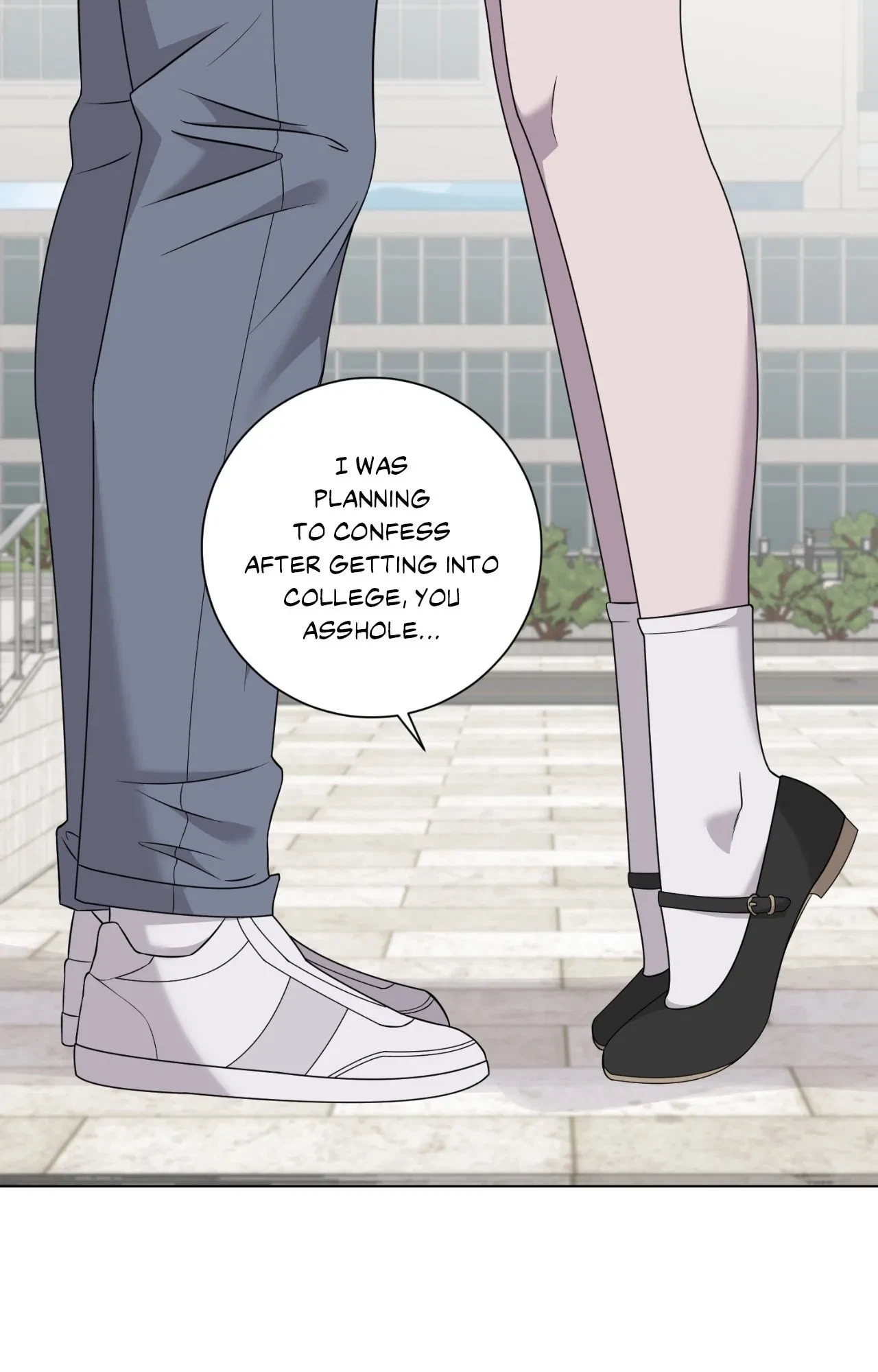 Chapter 31.2, page 93