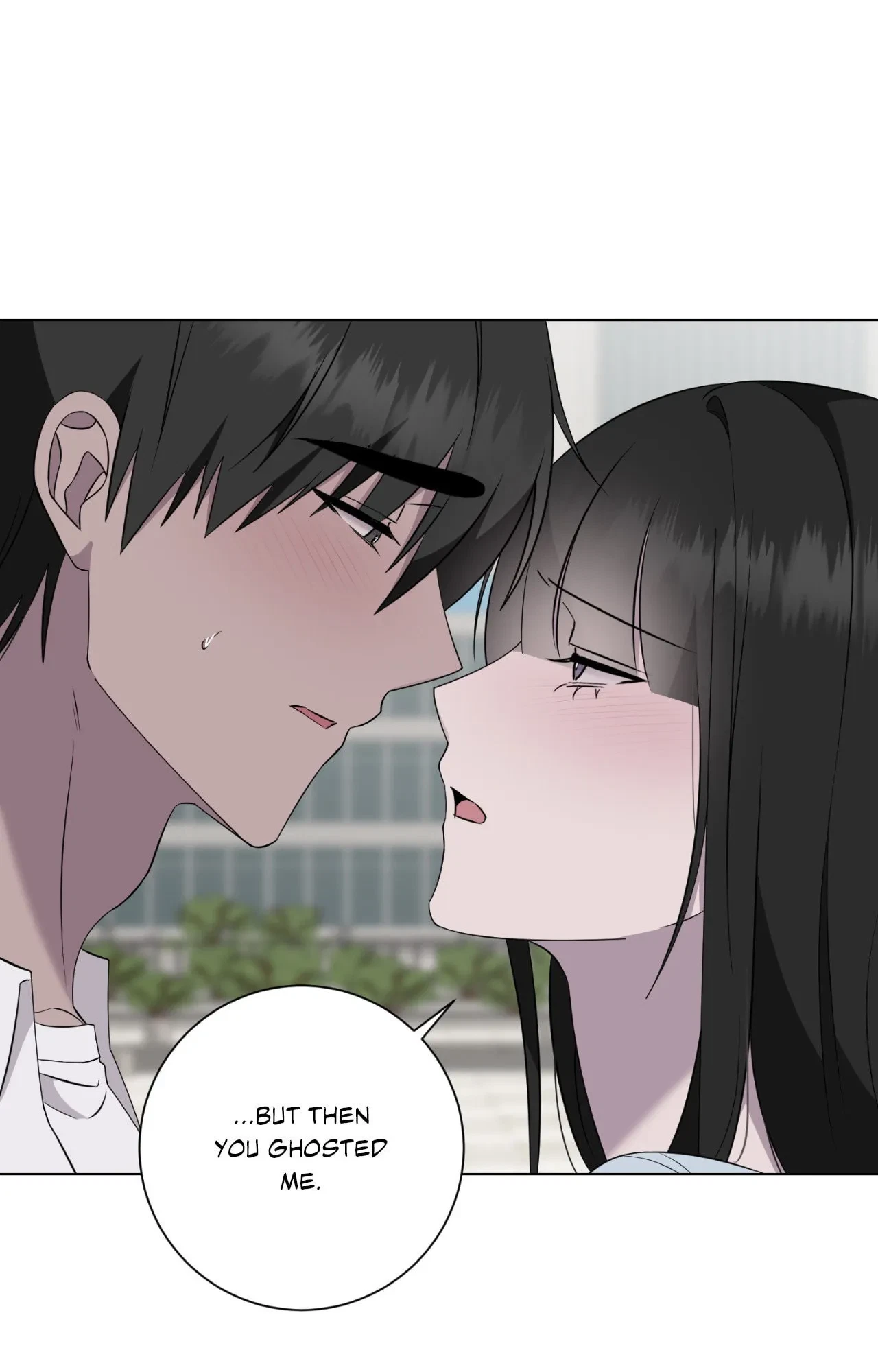 Chapter 31.2, page 94