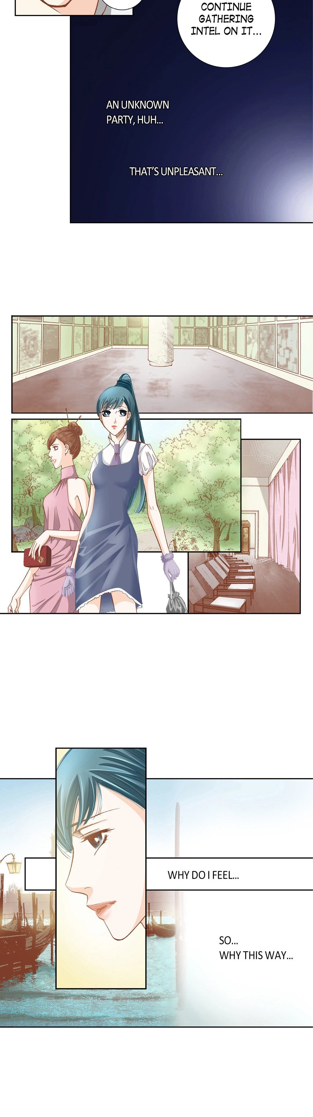 Chapter 50, page 10