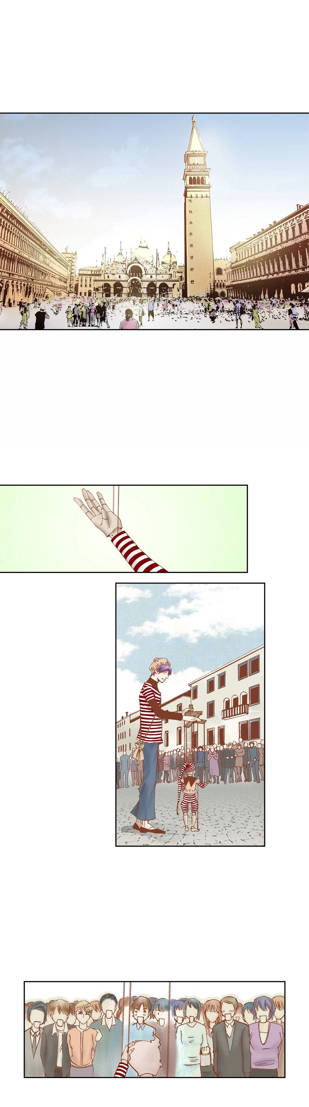 Chapter 50, page 11
