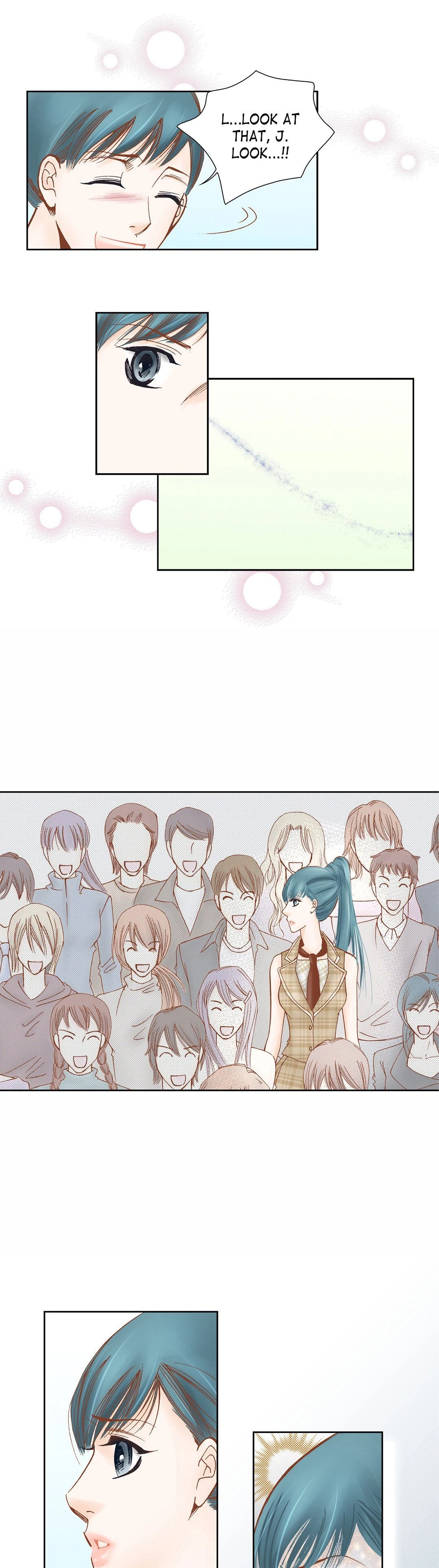 Chapter 50, page 13