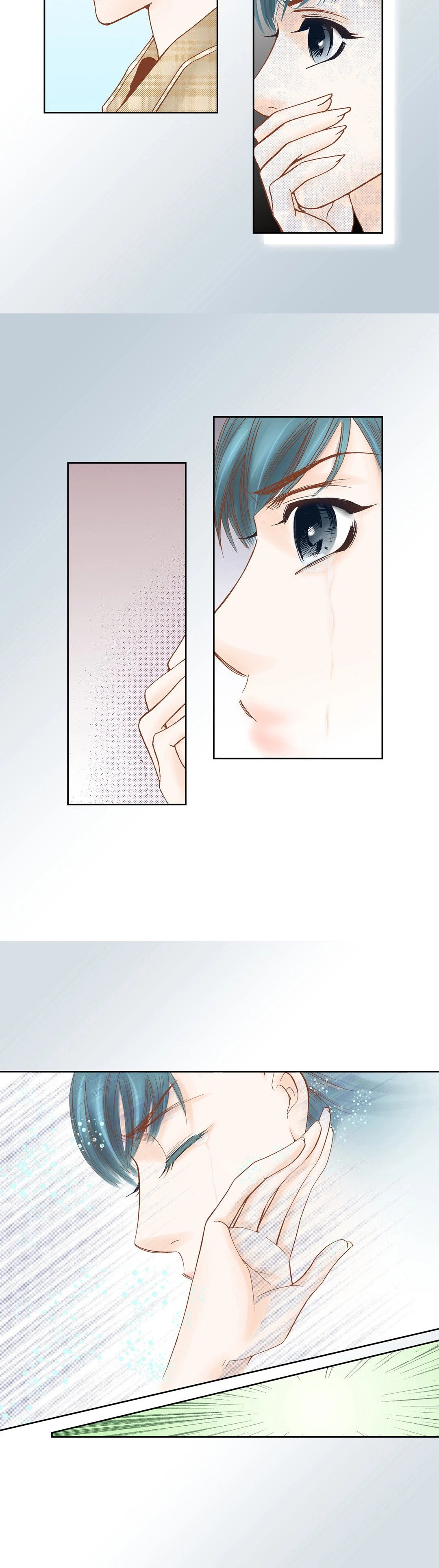 Chapter 50, page 14