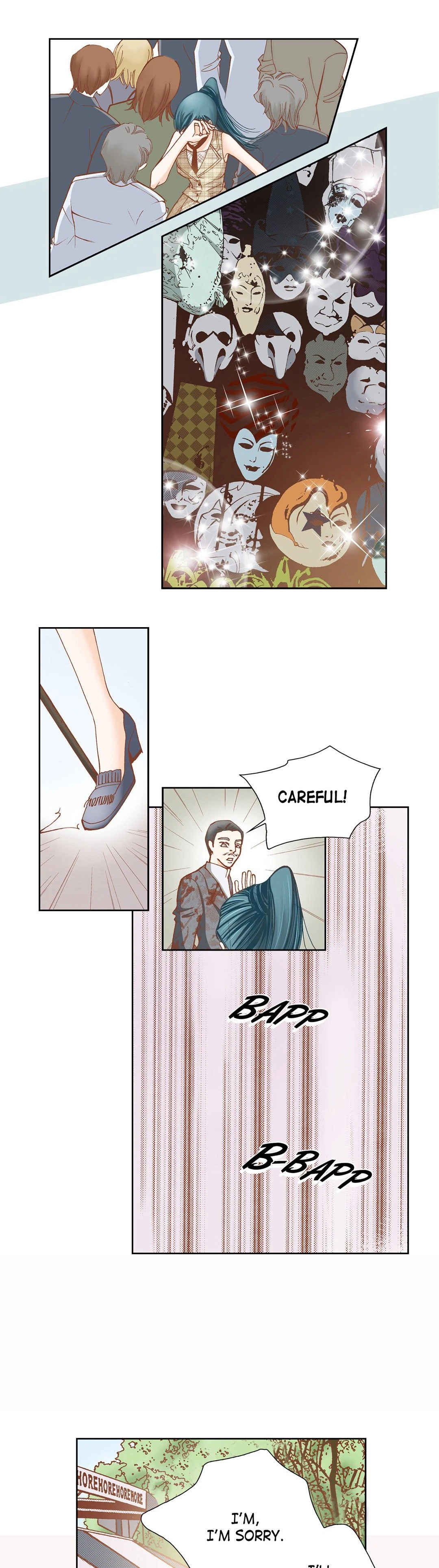 Chapter 50, page 15