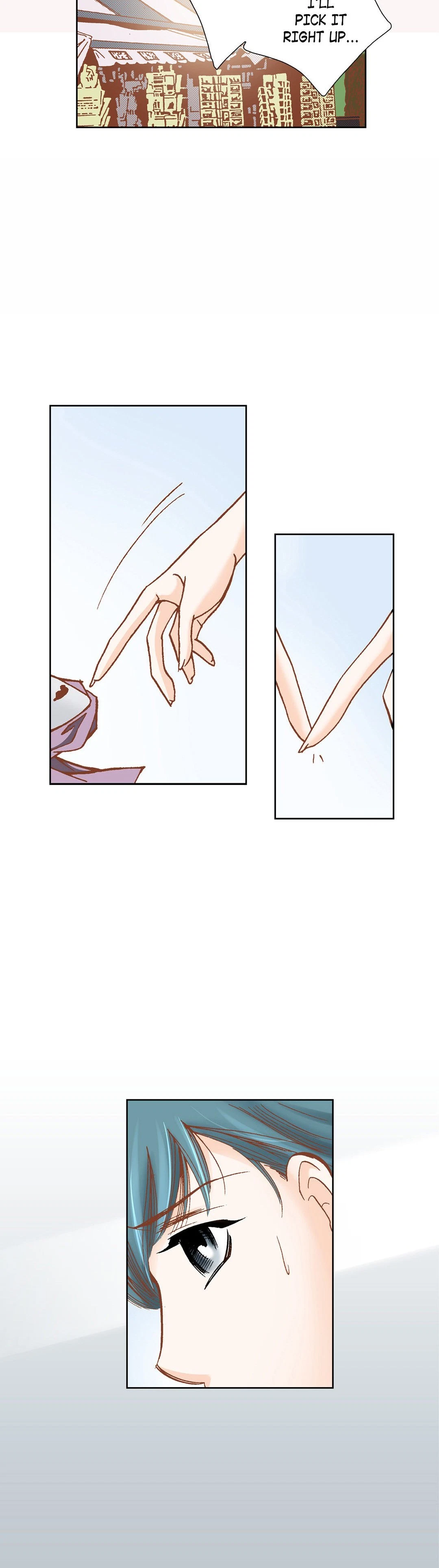 Chapter 50, page 16