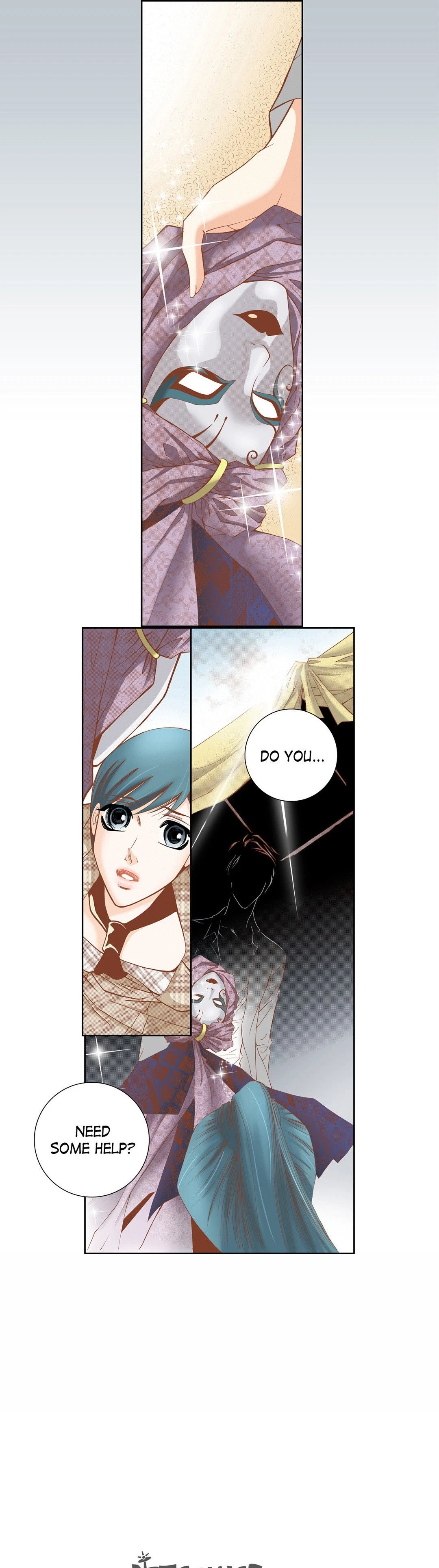 Chapter 50, page 17