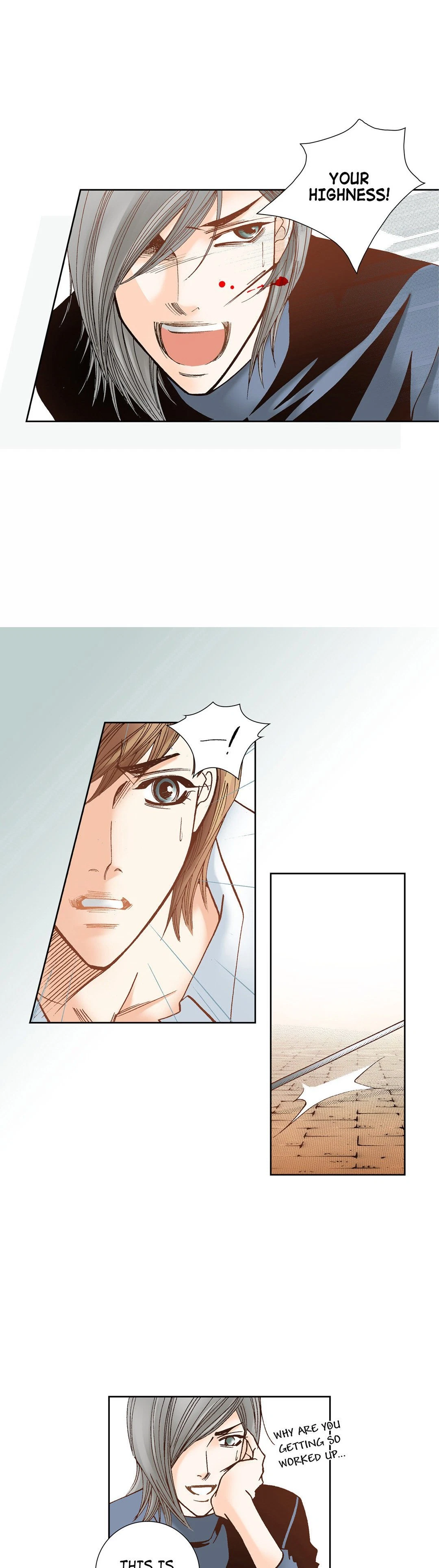 Chapter 50, page 3