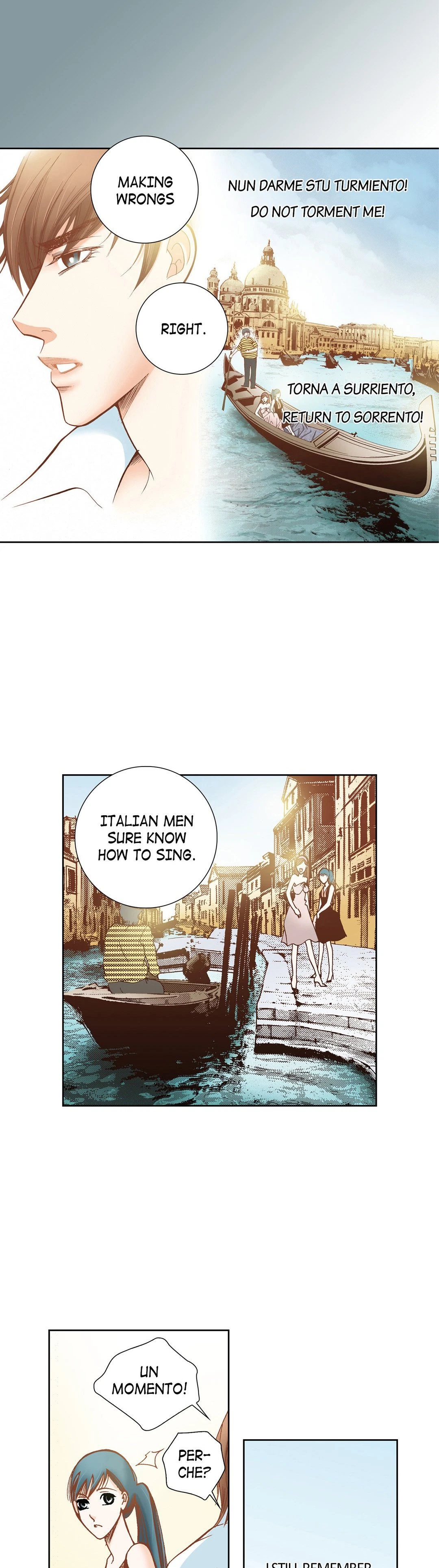 Chapter 50, page 5