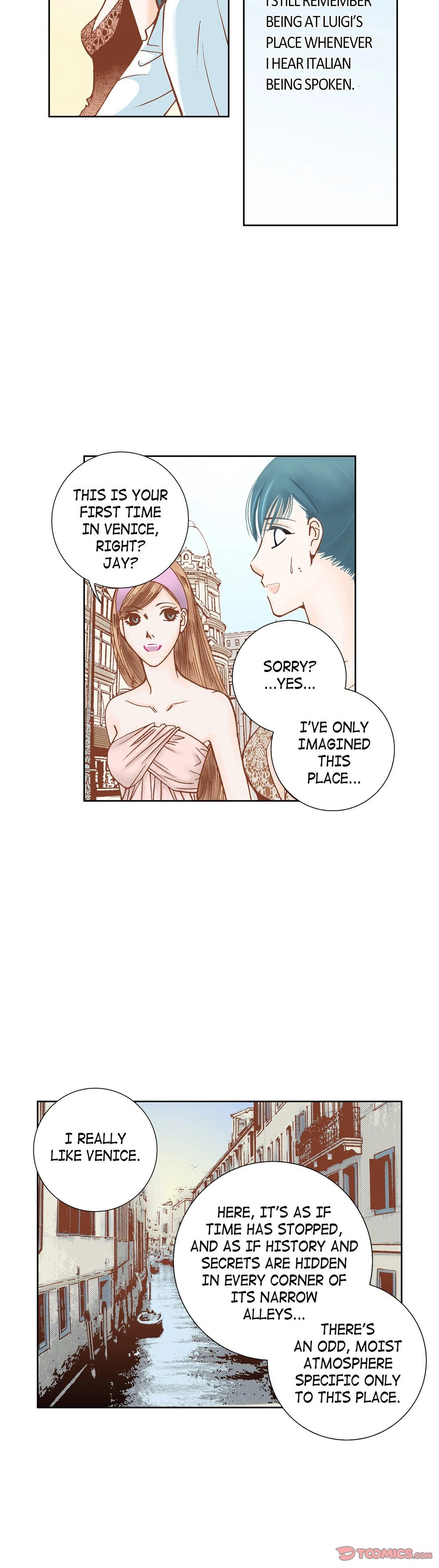 Chapter 50, page 6