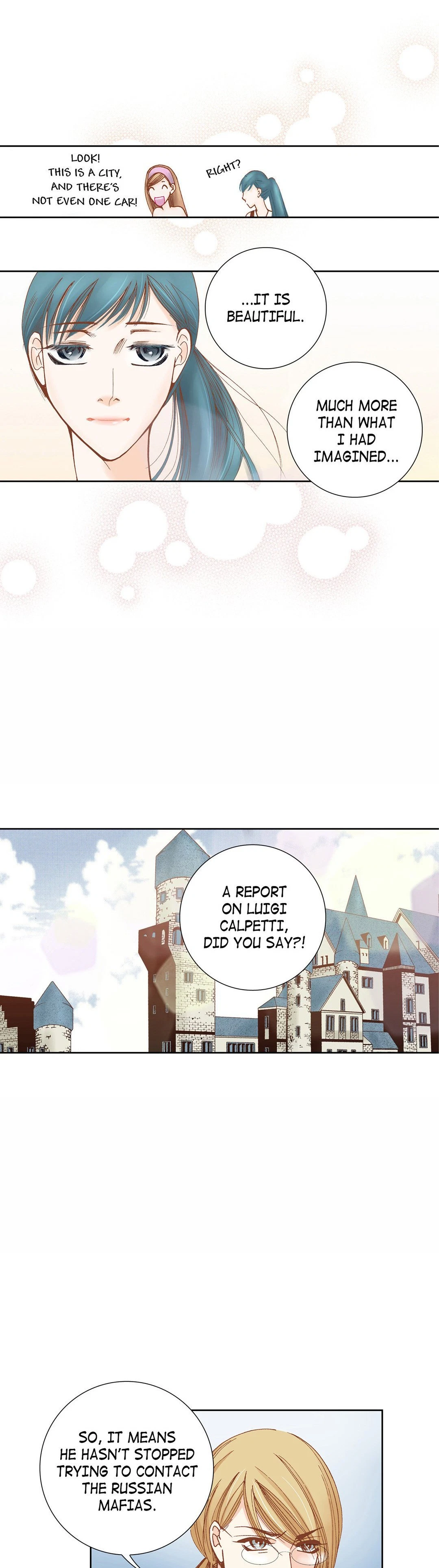 Chapter 50, page 7