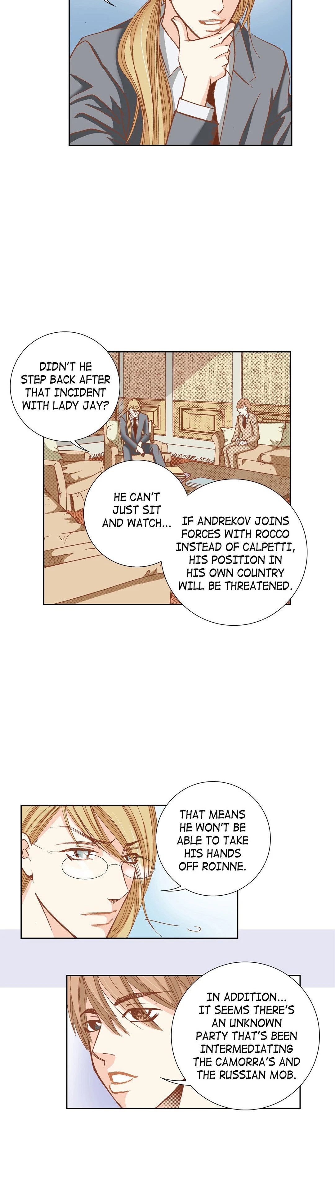 Chapter 50, page 8