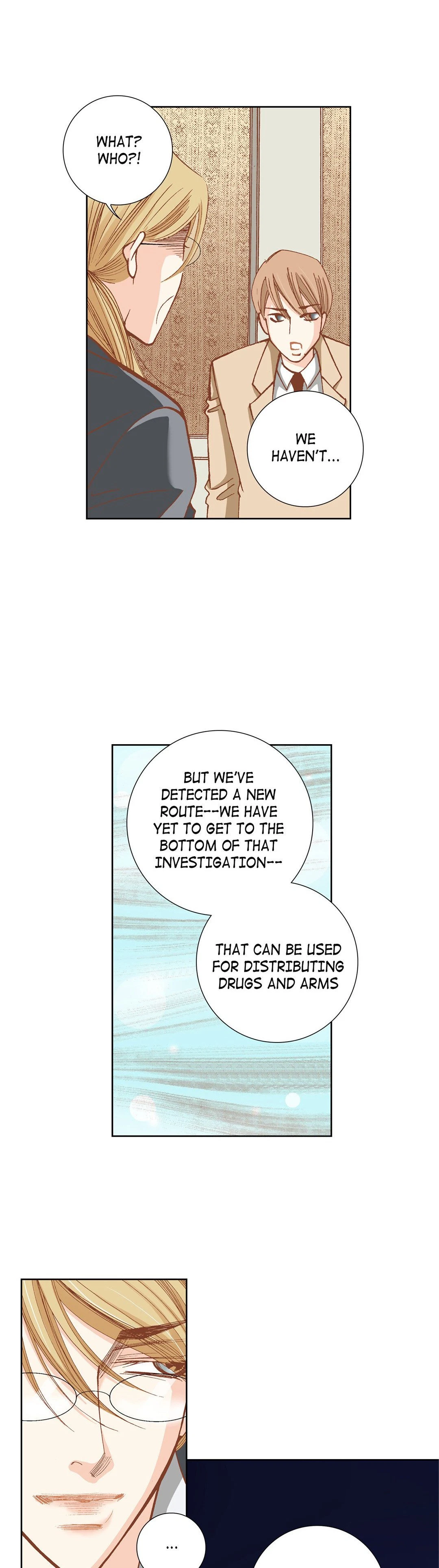 Chapter 50, page 9