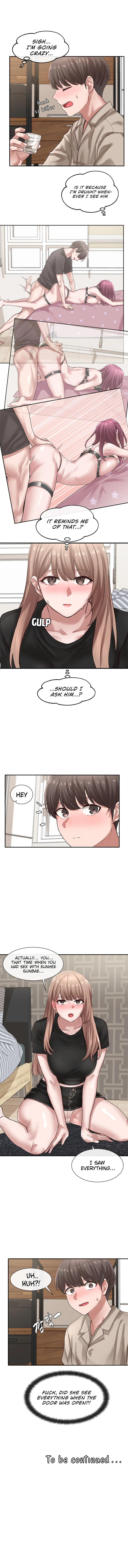 Chapter 32, page 9