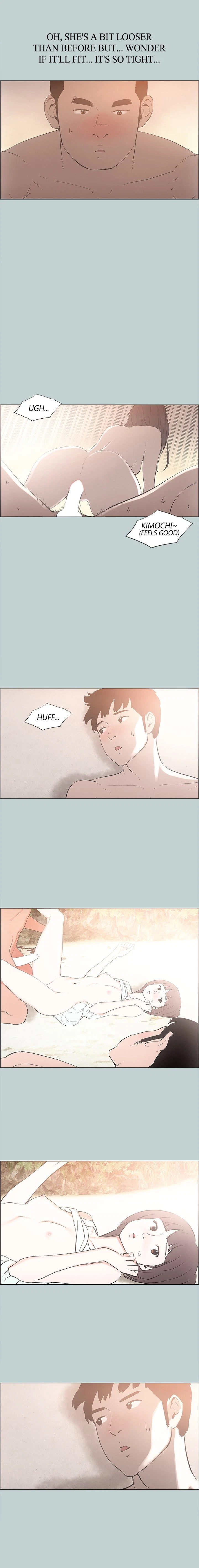 Chapter 22, page 11