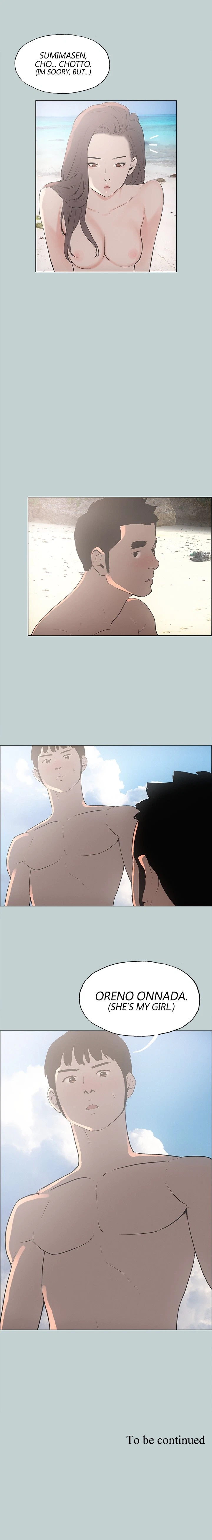 Chapter 22, page 12
