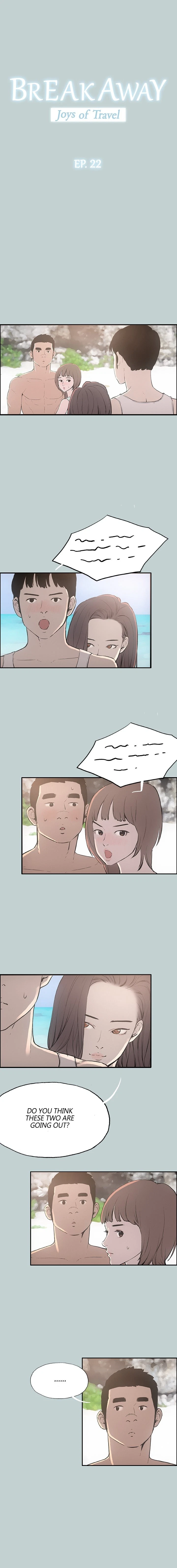 Chapter 22, page 2