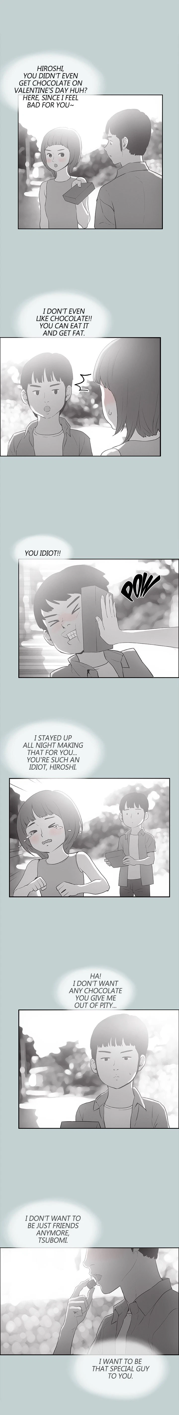 Chapter 22, page 3