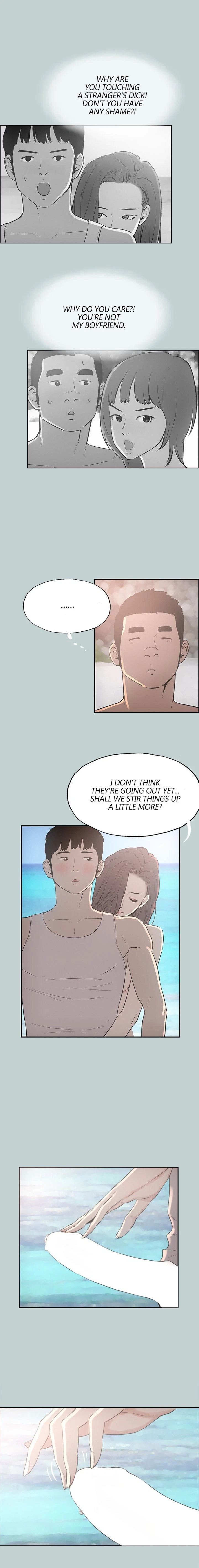 Chapter 22, page 4