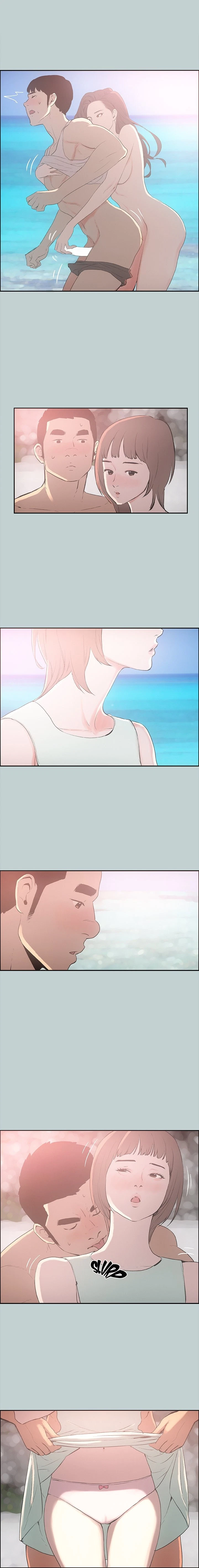 Chapter 22, page 5