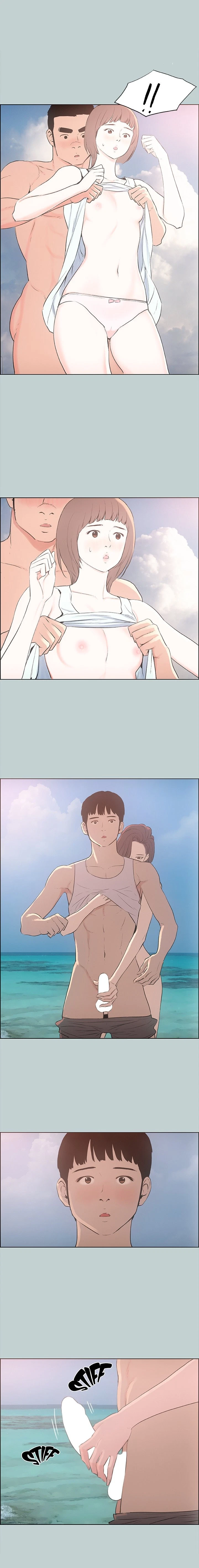Chapter 22, page 6