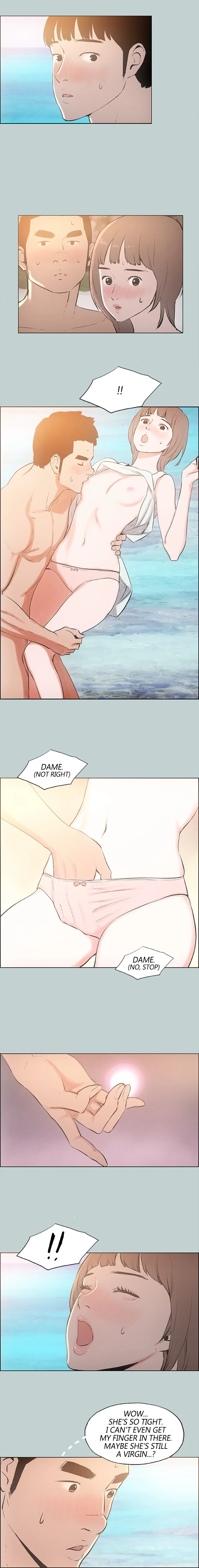 Chapter 22, page 8